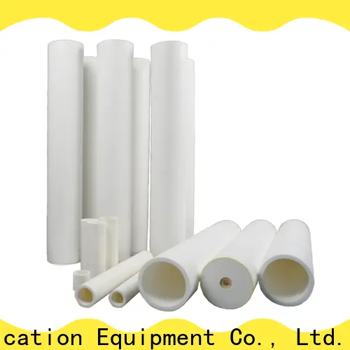 Lvyuan sintered metal filters suppliers supplier for food and beverage2 1