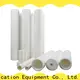 Lvyuan sintered metal filters suppliers supplier for food and beverage2 1
