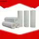 Lvyuan melt blown filter supplier for food and beverage 1