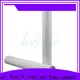 efficient high flow pleated filter cartridge supplier for sea water desalination 1