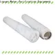 professional high flow water filter park for sale 1