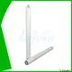 pes pleated filter manufacturers with stainless steel for liquids sterile filtration 1