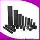 Lvyuan sintered filter cartridge supplier for industry3 1