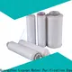 Lvyuan pleated filter element manufacturer for diagnostics1 1