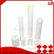 Lvyuan activated carbon sintered carbon water filter manufacturer for industry1 1
