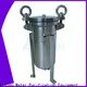 Lvyuan ss filter housing manufacturers with core for food and beverage1 1