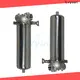 Lvyuan high end ss filter housing manufacturer for sea water treatment1 1