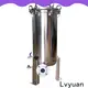 best stainless steel filter housing manufacturers manufacturer for sea water desalination 1