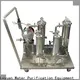 Lvyuan water filter cartridge supplier for industry3 1