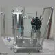 safe water filter cartridge manufacturer for sale 1