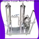titanium stainless steel water filter housing manufacturer for food and beverage 1