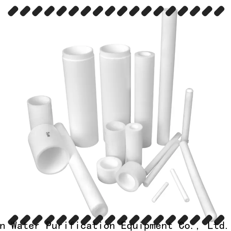 Lvyuan titanium sintered metal filters suppliers supplier for industry 1