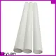Lvyuan titanium sintered powder metal filter supplier for food and beverage 1
