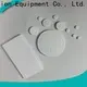 Lvyuan sintered metal filters suppliers supplier for industry 1