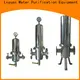 Lvyuan best ss filter housing manufacturers housing for industry1 1