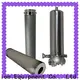 stainless steel water filter cartridge wholesale for sale 1