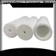 Lvyuan sintered filter wholesale for food and beverage 1
