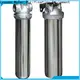 Lvyuan professional water filter cartridge wholesale for industry 1