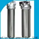 Lvyuan stainless steel water filter housing housing for sea water desalination2 1