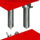 Lvyuan best stainless filter housing with core for sea water treatment2 1