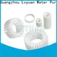 professional sintered ss filter rod for sea water desalination 1