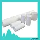 activated carbon sintered filter suppliers rod for industry 1