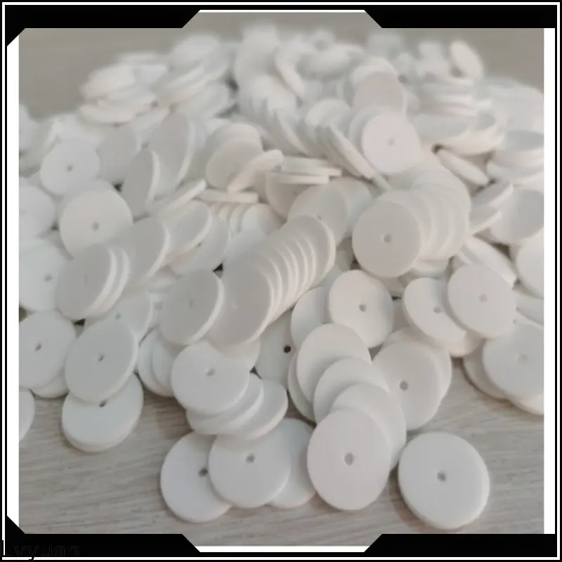 activated carbon sintered metal filter supplier for food and beverage1 1