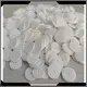activated carbon sintered metal filter supplier for food and beverage1 1