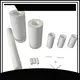 Lvyuan sintered plastic filter supplier for industry1 1