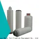 water pleated filter manufacturer for diagnostics 1
