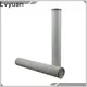 Lvyuan water high flow filters park for sale 1