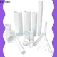 Lvyuan activated carbon sintered metal filters suppliers supplier for industry1 1