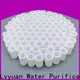 professional sintered filter suppliers manufacturer for food and beverage 1