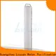 Lvyuan efficient high flow water filter park for sale 1