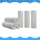 fast delivery pp melt blown filter cartridge replacement for sea water desalination 1