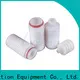 Lvyuan pleated filter with stainless steel for industry 1