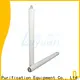 pes pleated filter cartridge suppliers supplier for industry1 1