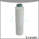 Lvyuan water filter cartridge manufacturer for sale3 1