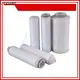 ptfe pleated filter element replacement for diagnostics 1