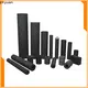 activated carbon sintered metal filters suppliers manufacturer for industry 1
