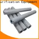 Lvyuan professional sintered carbon water filter supplier for sea water desalination 1