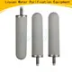 block sintered metal filter supplier for sea water desalination1 1