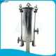 titanium stainless steel water filter housing manufacturer for sea water desalination 1