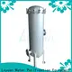 Lvyuan stainless steel water filter housing with core for industry2 1