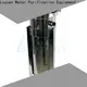 efficient stainless steel water filter housing manufacturer for industry 1