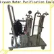 professional filter water cartridge wholesale for sea water desalination 1