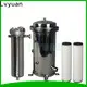 Lvyuan professional filter cartridge replacement for industry 1