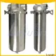 stainless steel filter water cartridge wholesale for industry 1