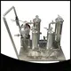 stainless steel filter water cartridge factory for industry 1