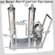 Lvyuan stainless steel filter housing manufacturers manufacturer for sea water desalination2 1